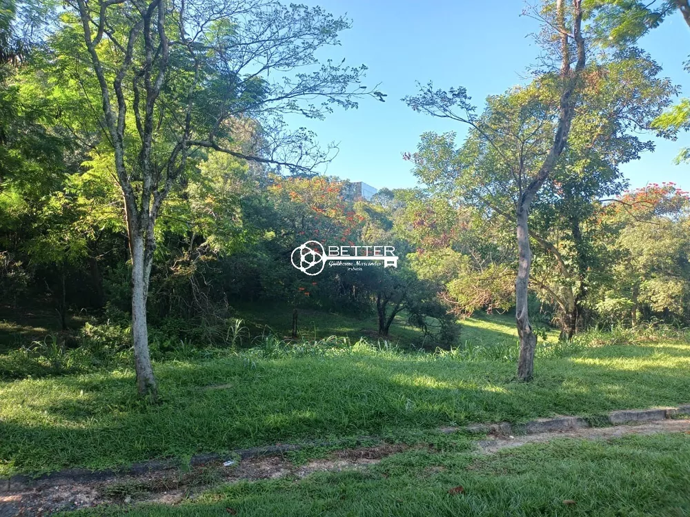 Terreno, 3000 m² - Foto 1