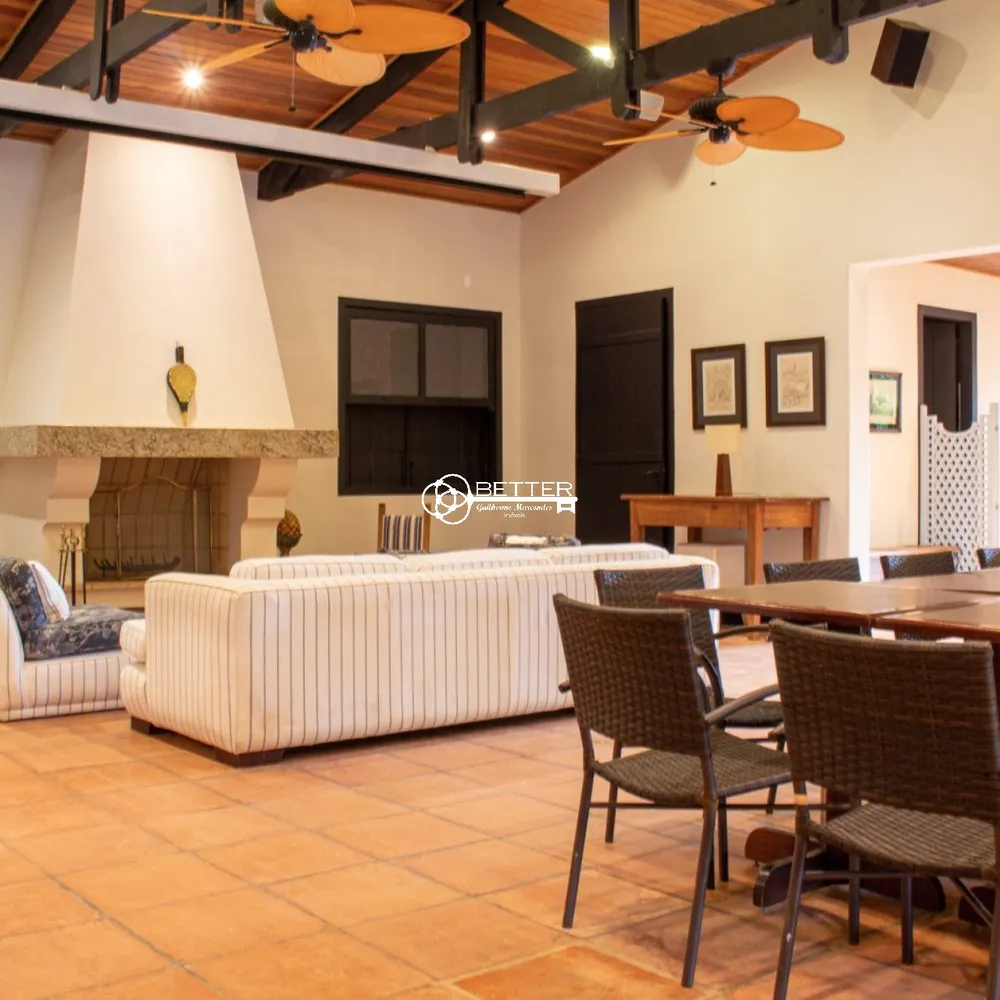 Terreno, 3000 m² - Foto 14