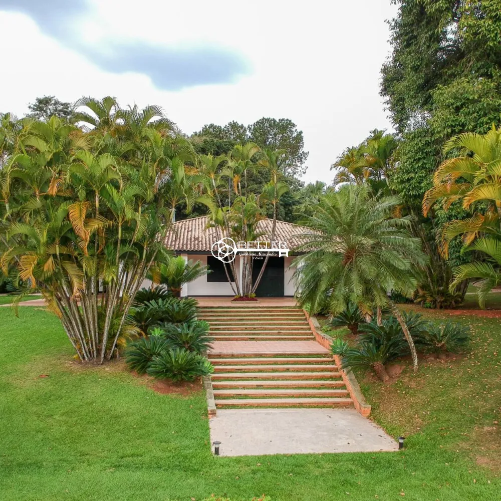 Terreno, 3000 m² - Foto 13