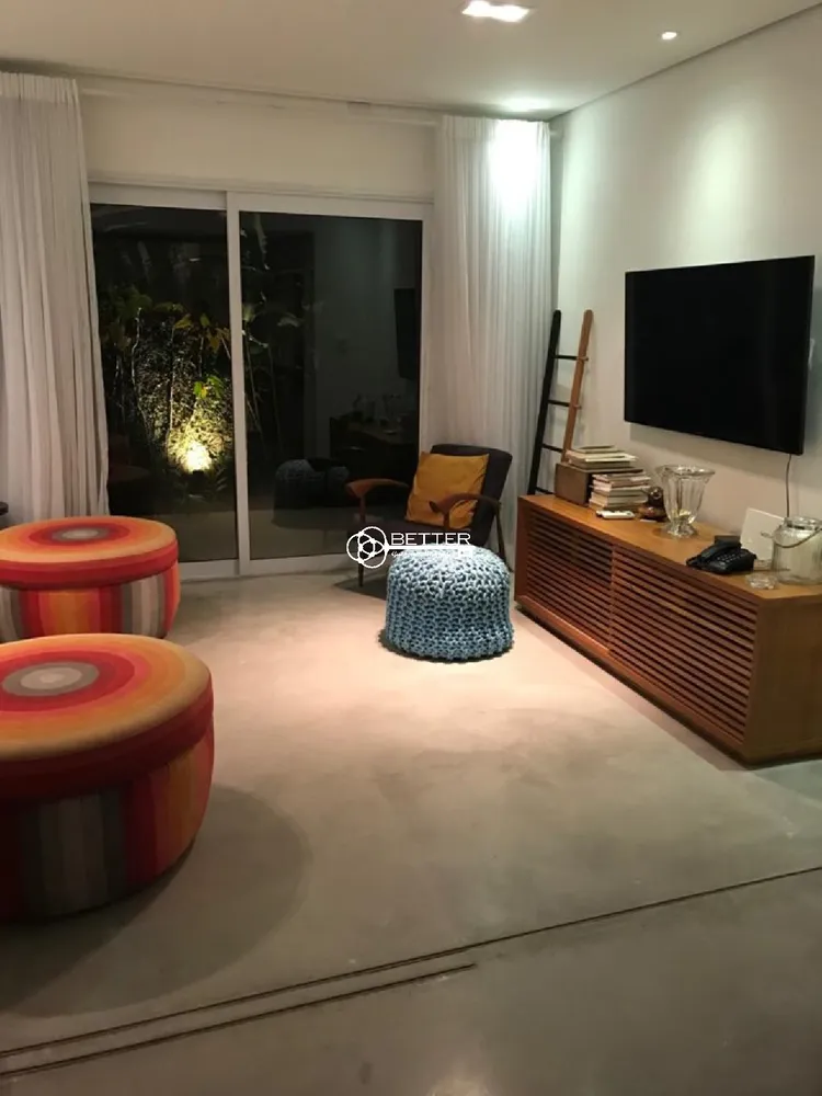 Casa, 5 quartos - Foto 2