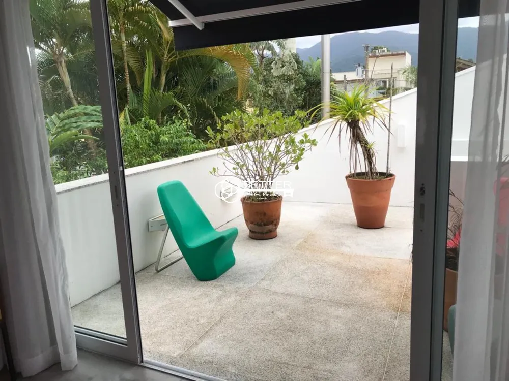 Casa, 5 quartos - Foto 6