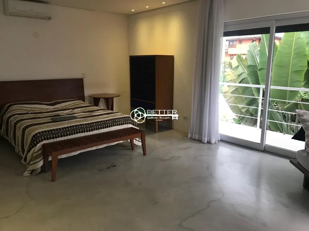Casa, 5 quartos - Foto 4