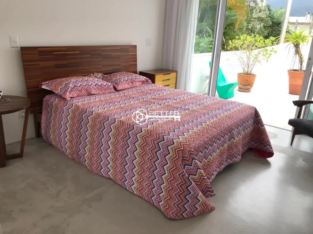 Casa, 5 quartos - Foto 7