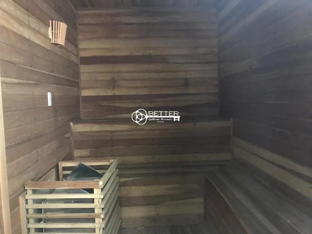 Casa, 5 quartos - Foto 10