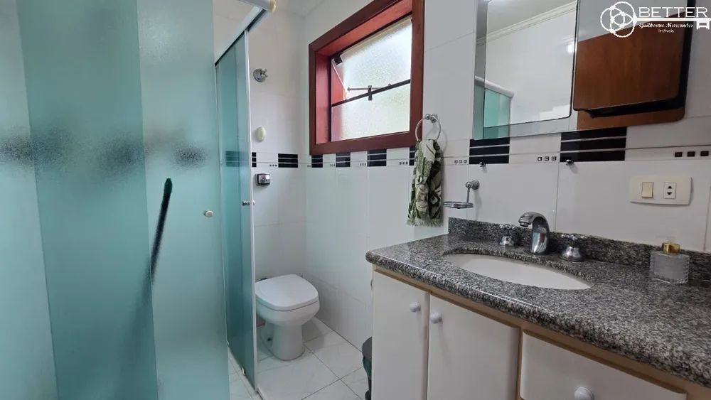 Casa, 5 quartos - Foto 8