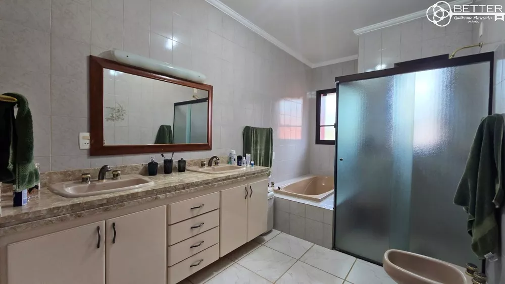 Casa, 5 quartos - Foto 2
