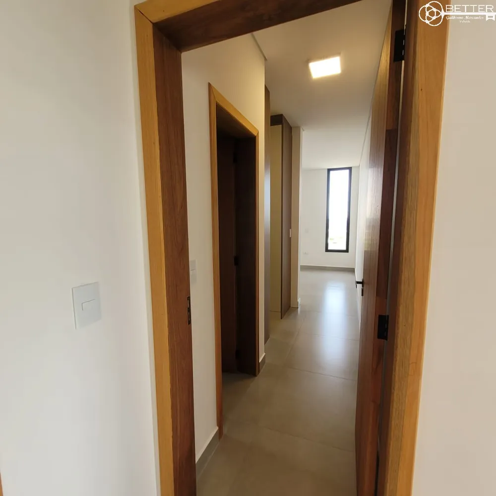Casa, 3 quartos - Foto 12