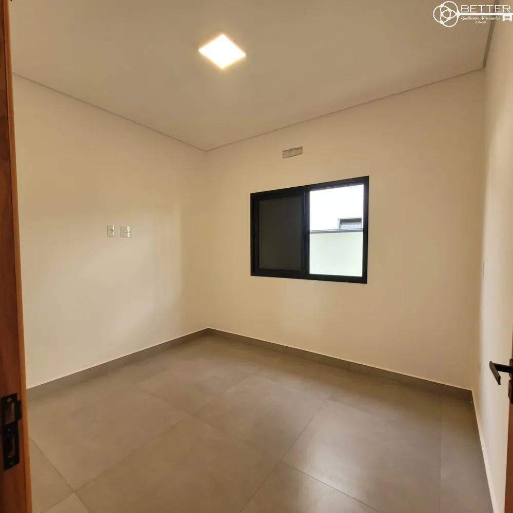 Casa, 3 quartos - Foto 11