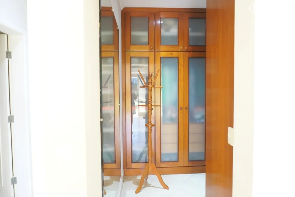 Casa, 4 quartos - Foto 15