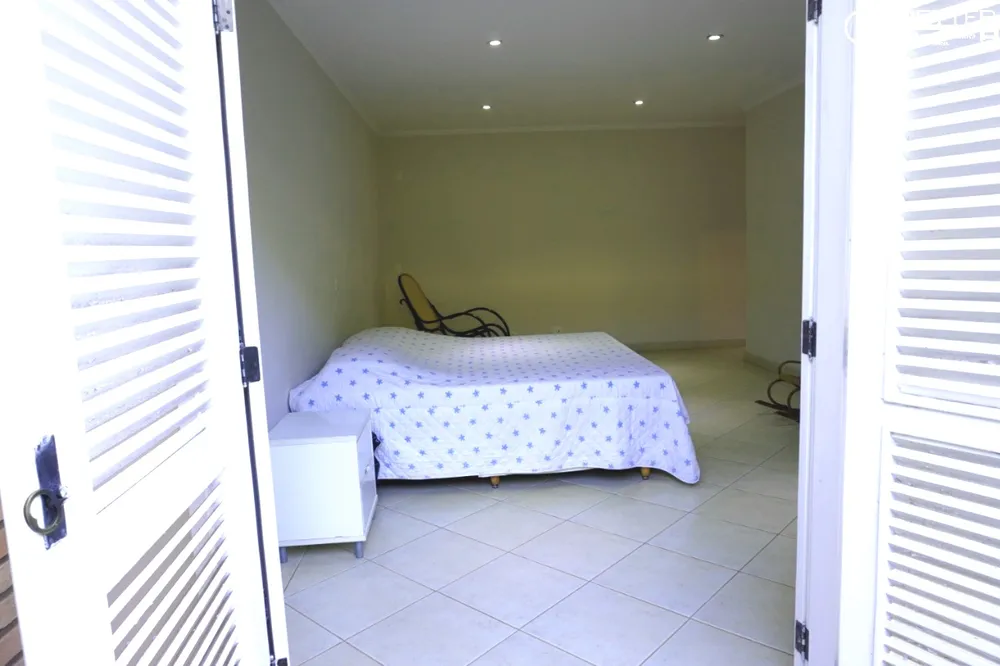 Casa, 4 quartos - Foto 16