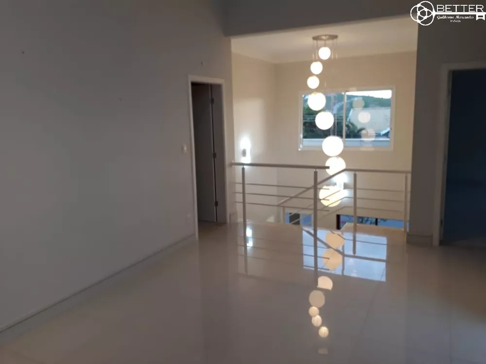 Casa, 4 quartos - Foto 2
