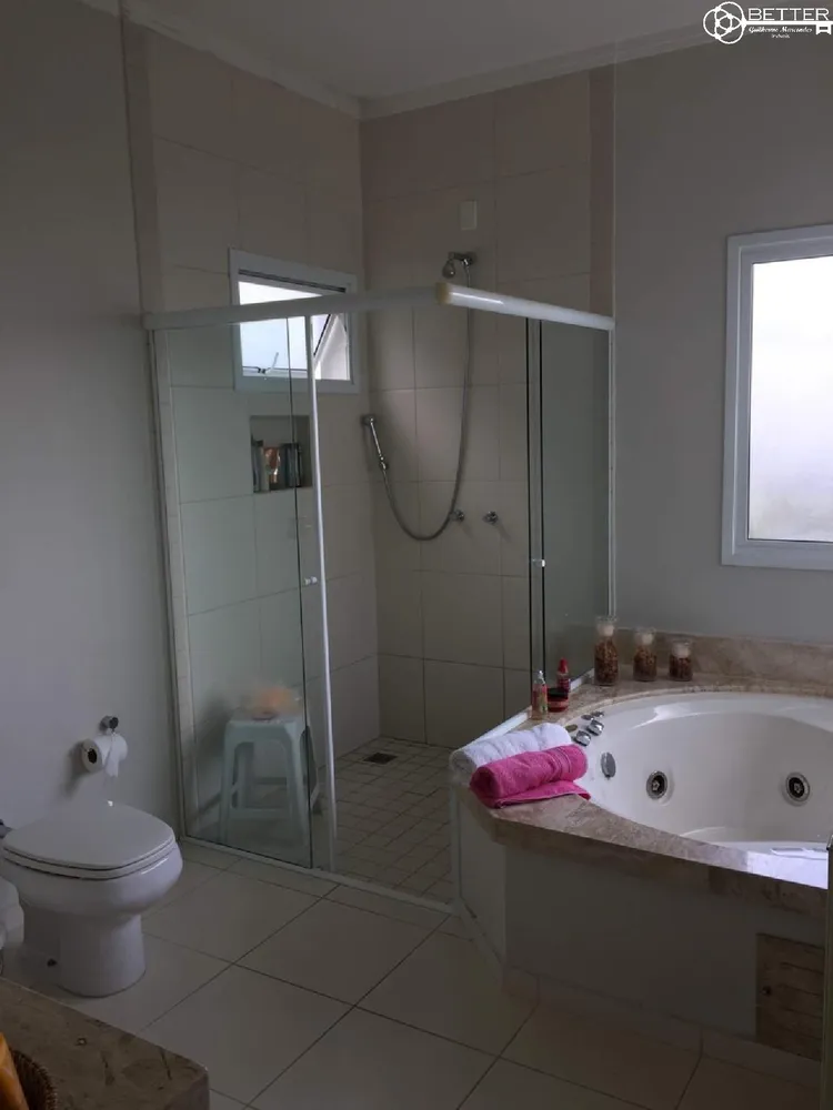 Casa, 4 quartos - Foto 6
