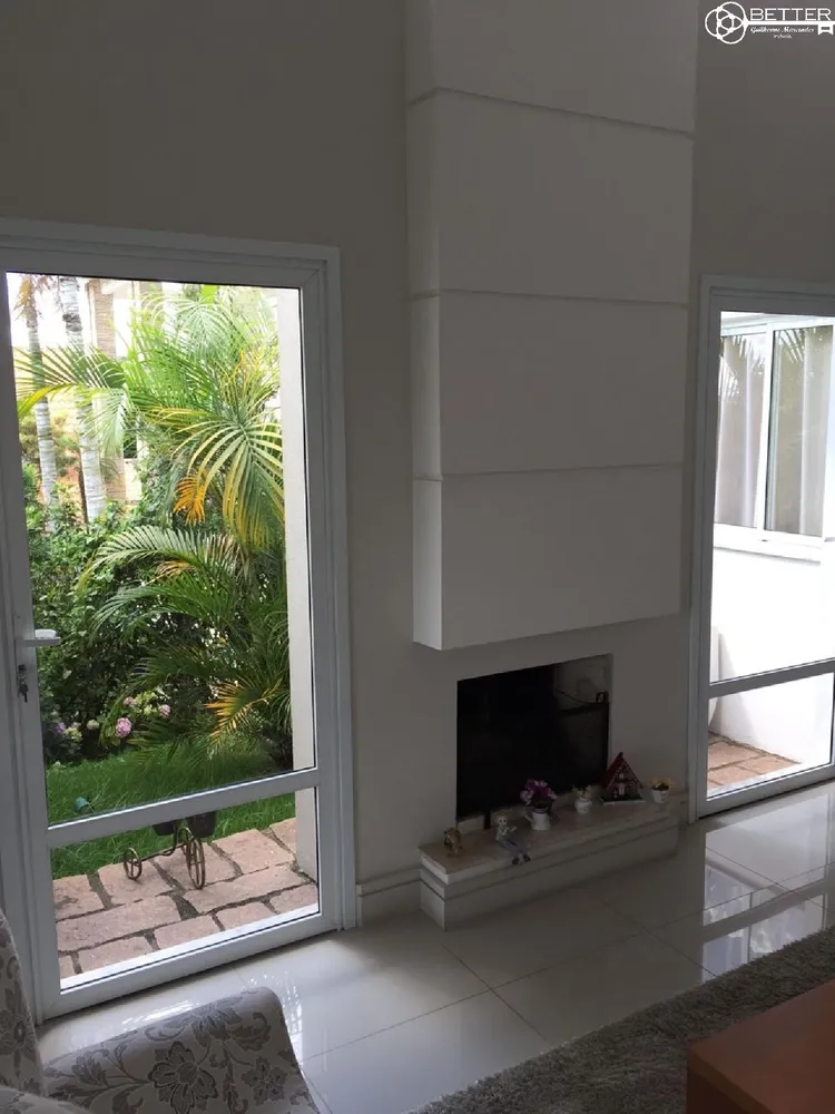 Casa, 4 quartos - Foto 6