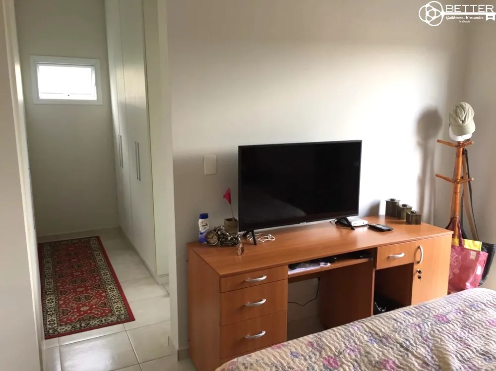 Casa, 4 quartos - Foto 7