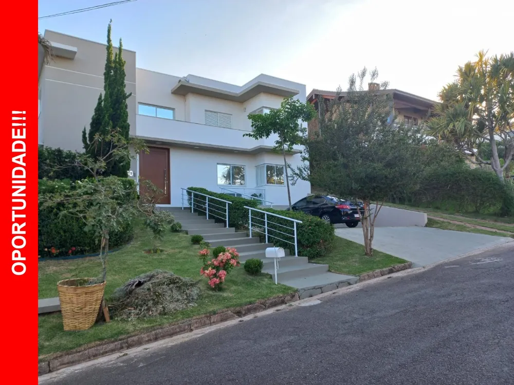 Casa, 4 quartos - Foto 10