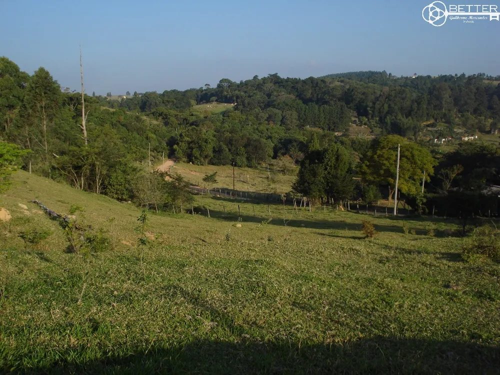 Terreno, 2 hectares - Foto 13