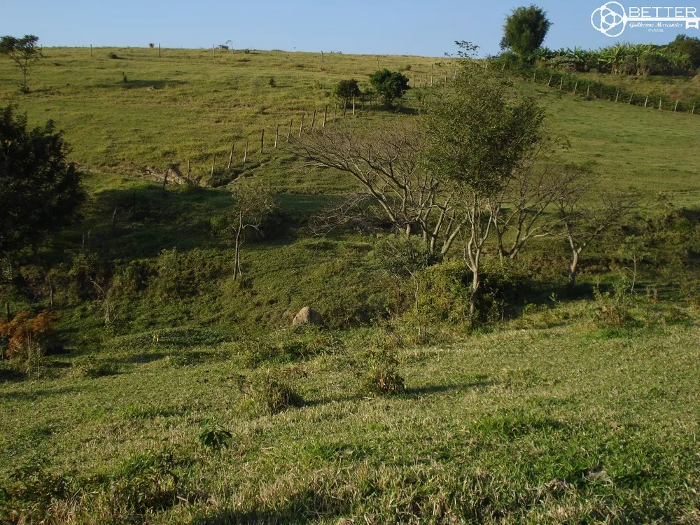 Terreno, 2 hectares - Foto 12