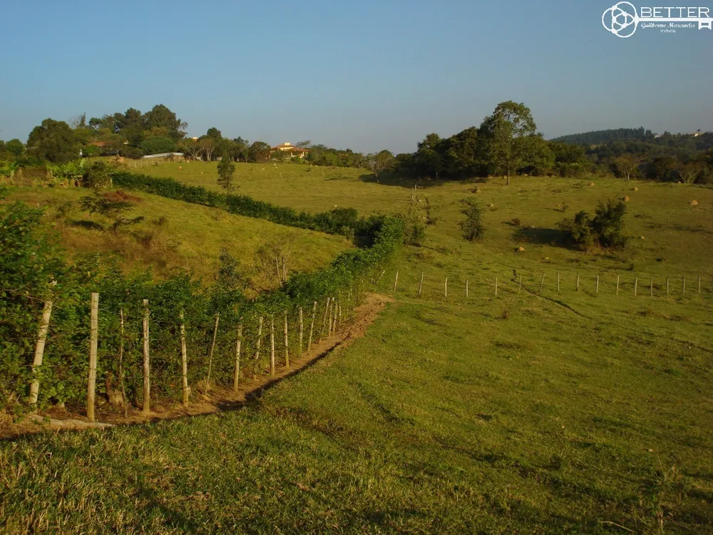 Terreno, 2 hectares - Foto 8