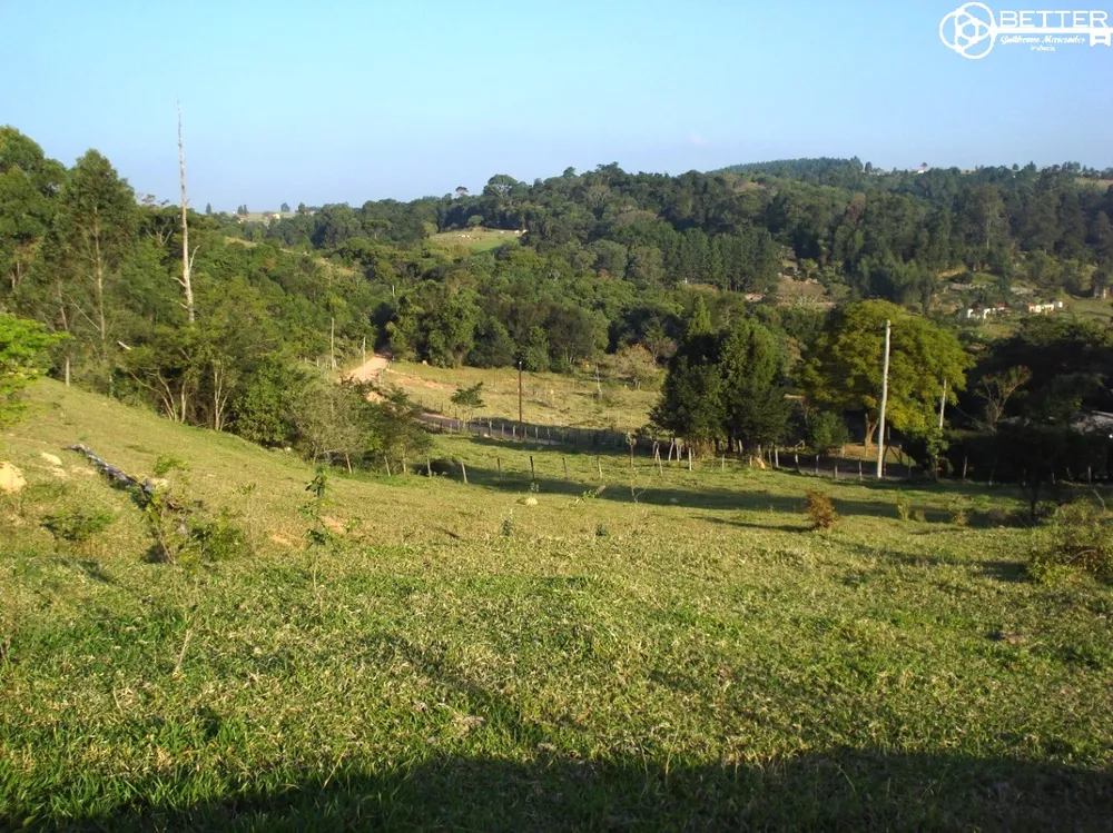 Terreno, 2 hectares - Foto 1