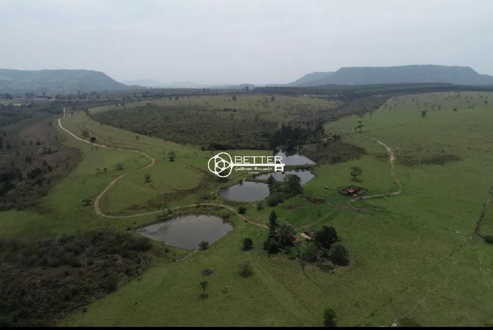 Fazenda, 294 m² - Foto 10