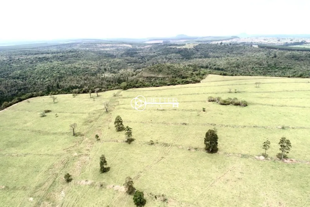 Fazenda, 294 m² - Foto 15