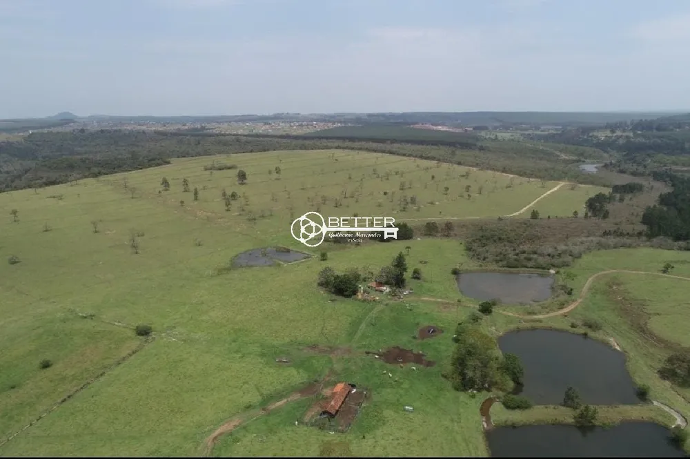 Fazenda, 294 m² - Foto 11