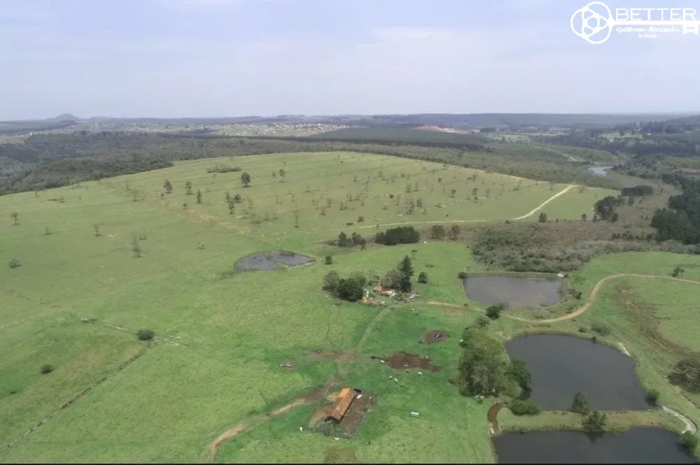 Fazenda-Sítio-Chácara, 712 m² - Foto 3