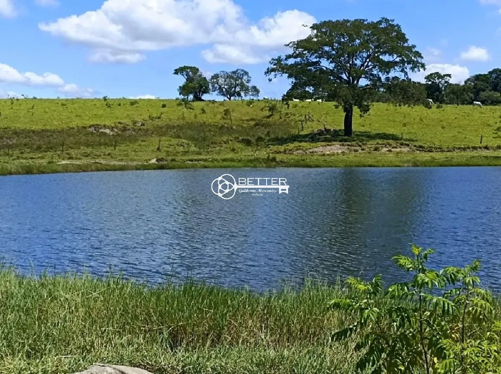 Fazenda, 294 m² - Foto 13