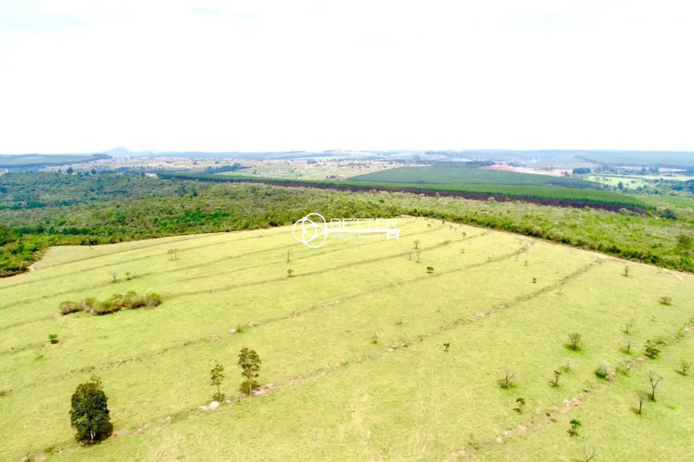 Fazenda, 294 m² - Foto 16