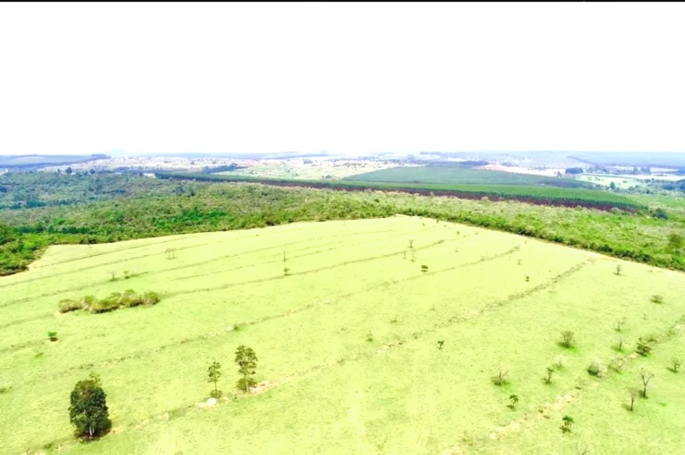 Fazenda-Sítio-Chácara, 712 m² - Foto 4