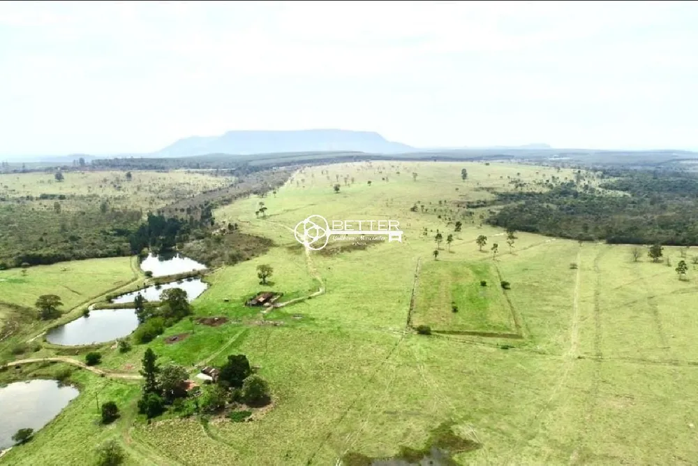 Fazenda, 294 m² - Foto 12