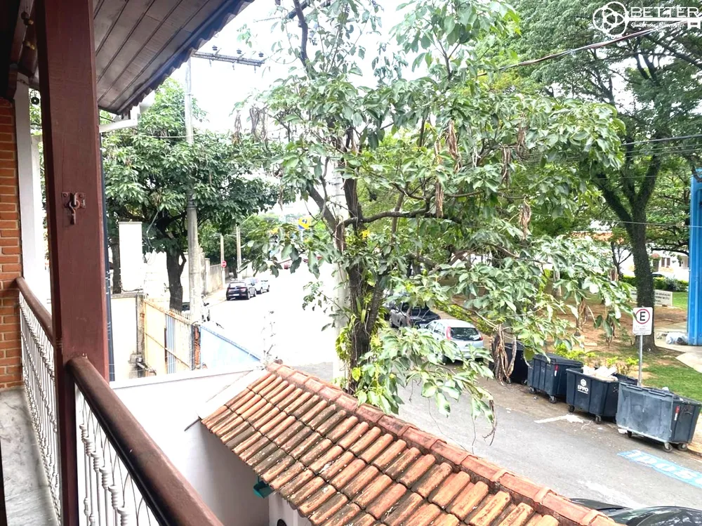 Casa, 3 quartos - Foto 12