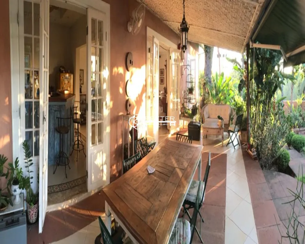 Casa, 3 quartos - Foto 10