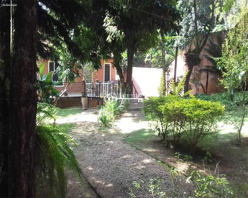 Casa, 3 quartos - Foto 12