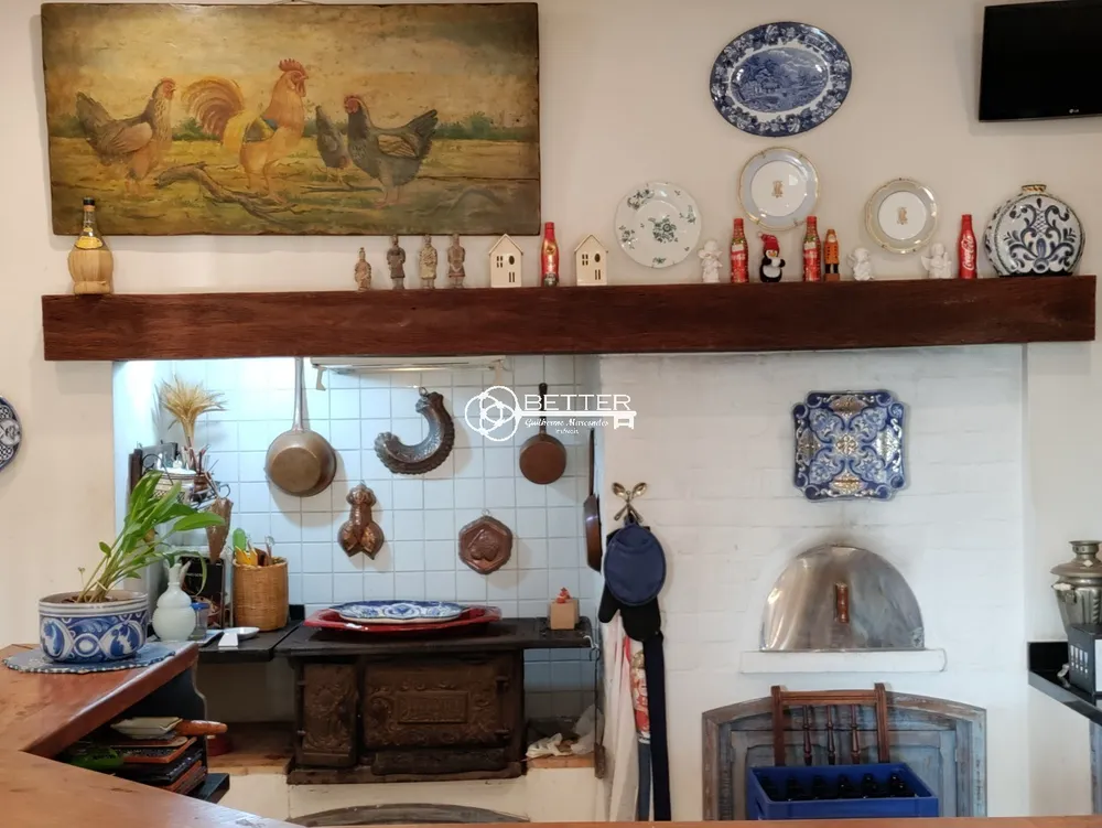 Casa, 3 quartos - Foto 6