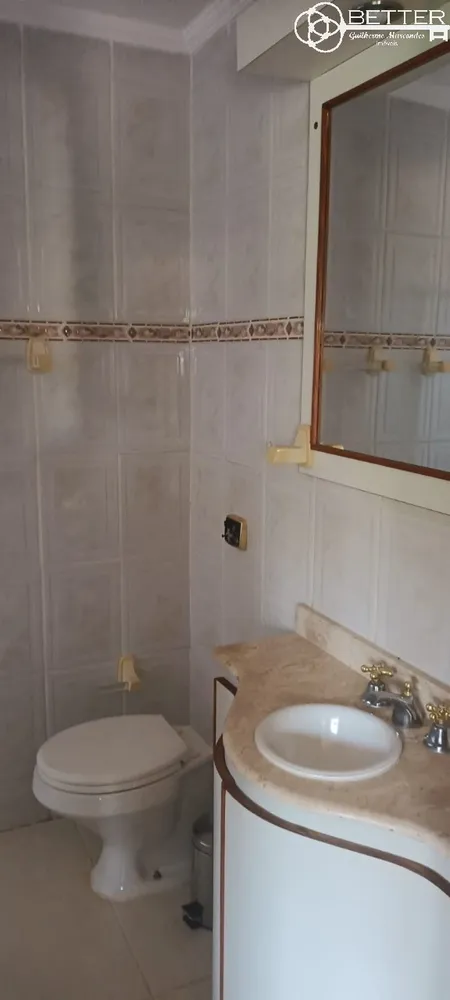 Casa, 4 quartos - Foto 6