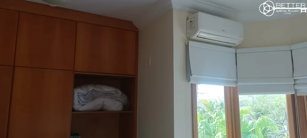 Casa, 4 quartos - Foto 2