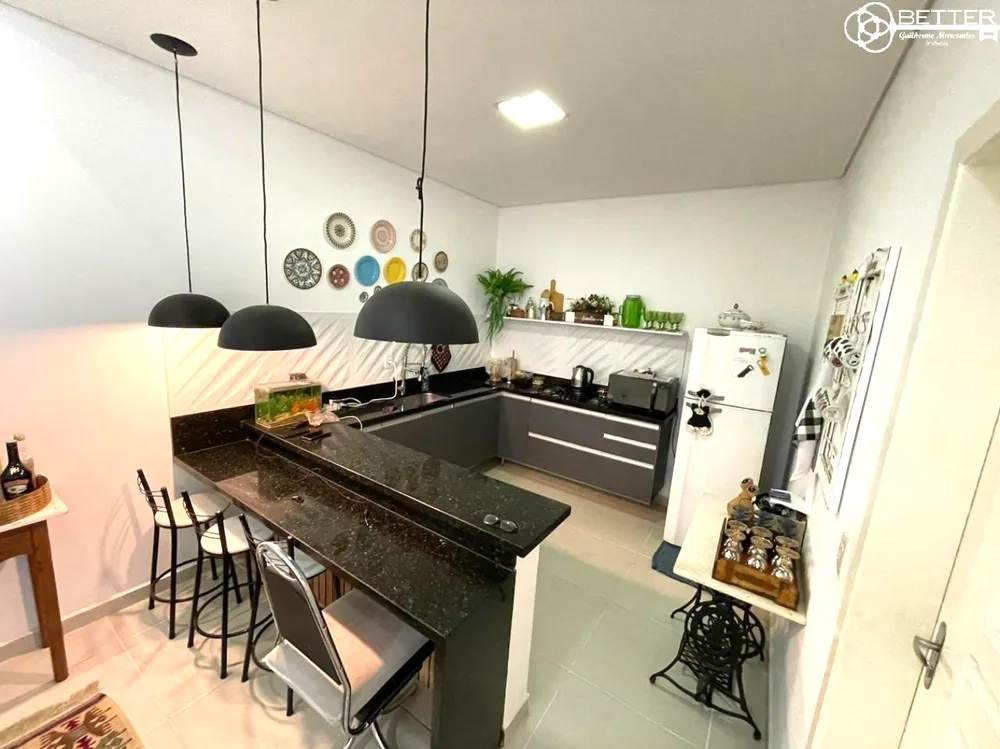 Casa, 2 quartos - Foto 12