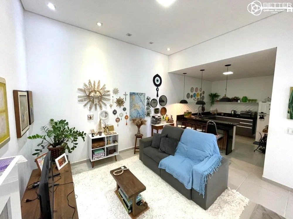 Casa, 2 quartos - Foto 6