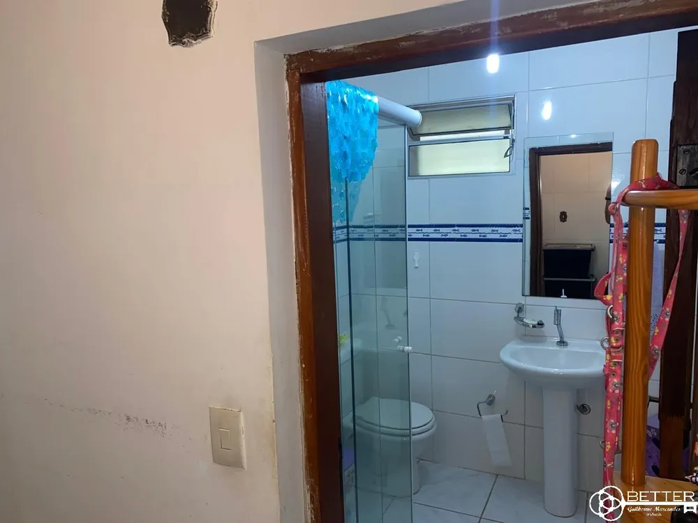 Chácara, 7 quartos - Foto 14