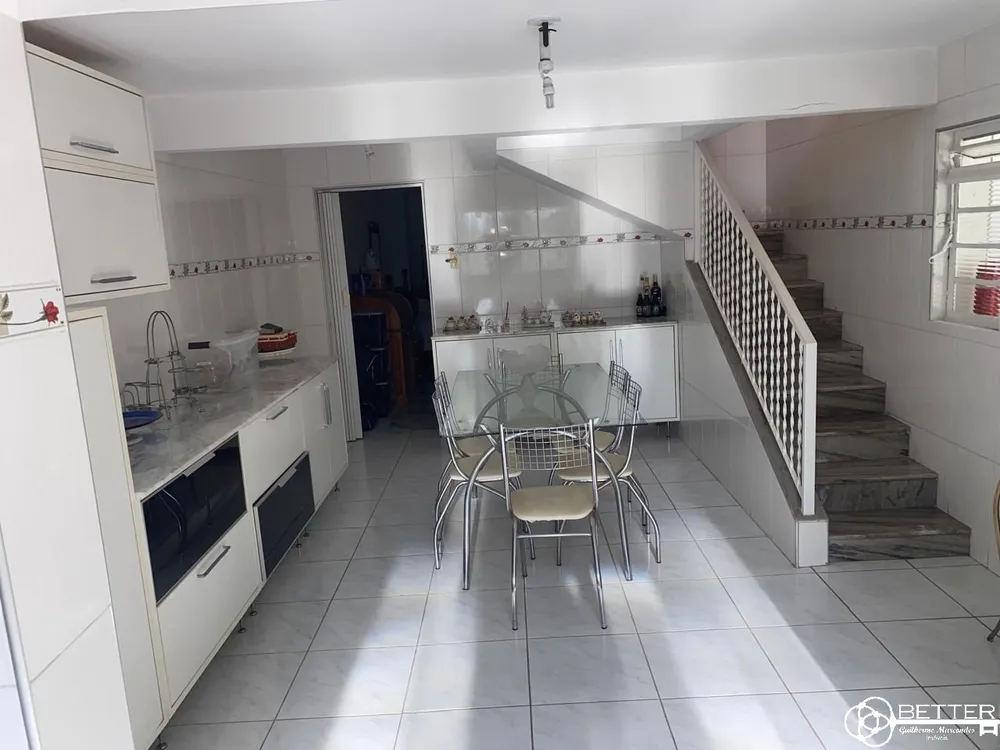 Chácara, 7 quartos - Foto 13