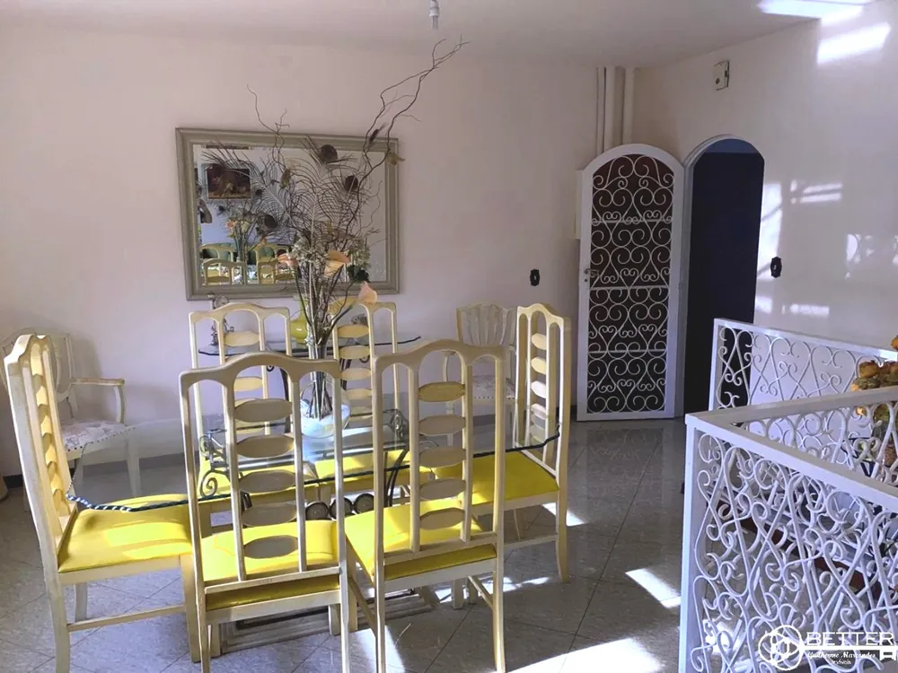 Chácara, 7 quartos - Foto 11