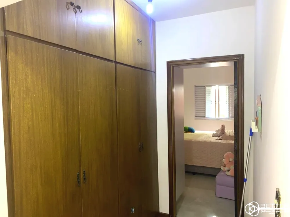 Chácara, 7 quartos - Foto 8