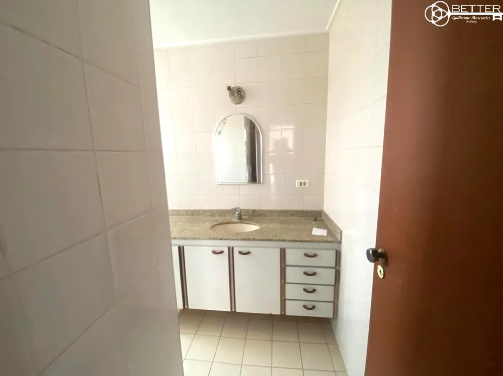 Apartamento, 3 quartos, 189 m² - Foto 8