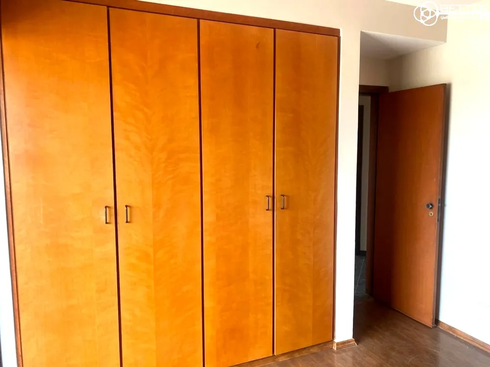 Apartamento, 3 quartos, 189 m² - Foto 10