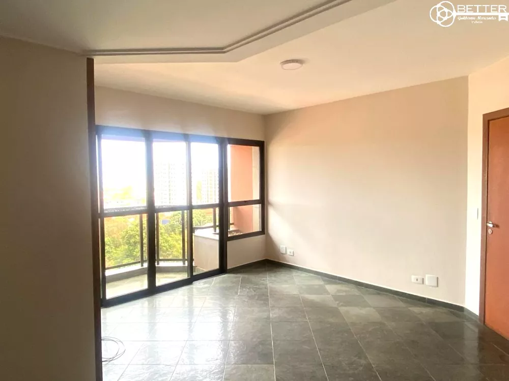 Apartamento, 3 quartos, 189 m² - Foto 2