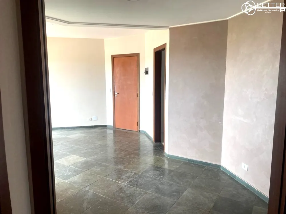 Apartamento, 3 quartos, 189 m² - Foto 7