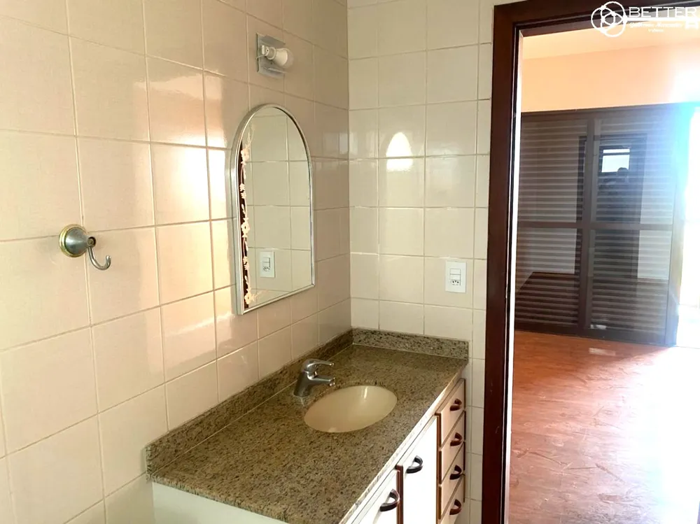 Apartamento, 3 quartos, 189 m² - Foto 9
