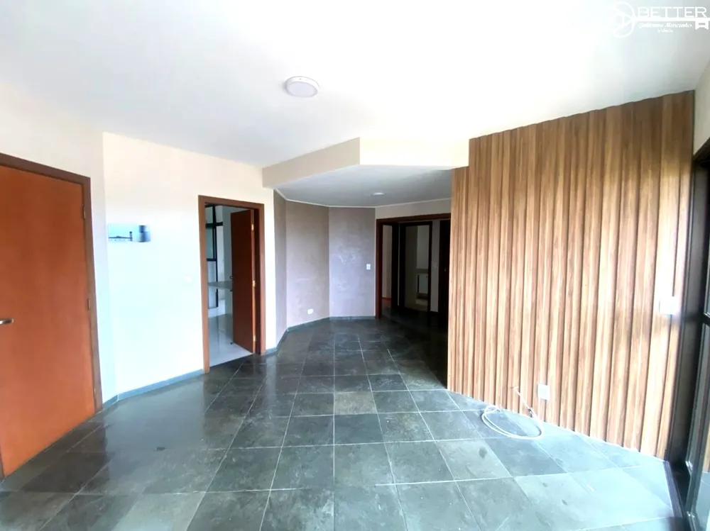 Apartamento, 3 quartos, 189 m² - Foto 4