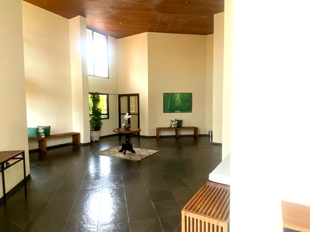 Apartamento, 3 quartos, 189 m² - Foto 16